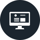 设计 - 人性化、多元化、艺术化