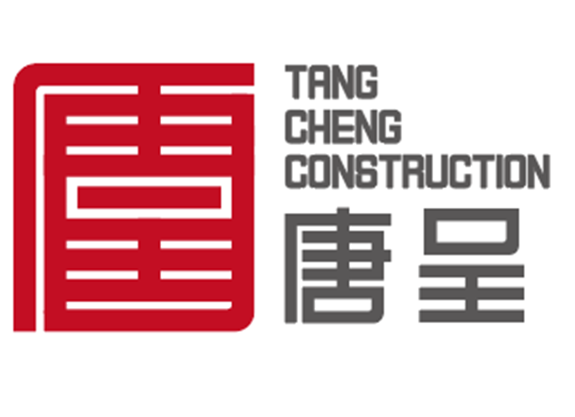 乐投web版登录入口